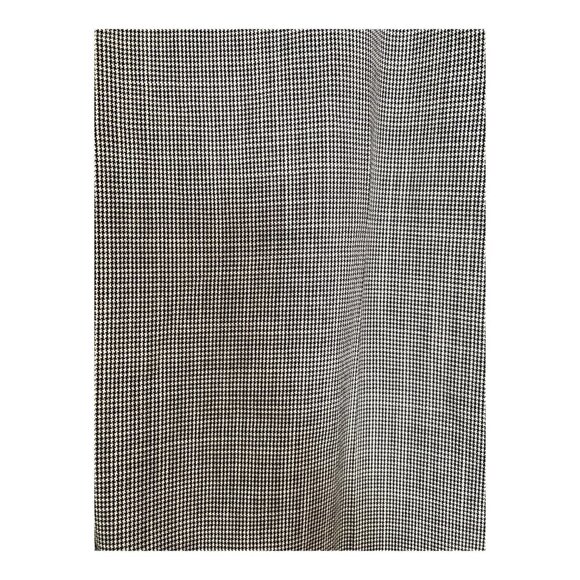 CALVIN KLEIN pants - Picture 8 of 8